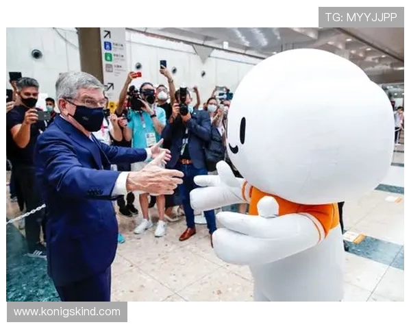 开云体育直播平台的付费与免费观看模式对比分析满足不同用户需求