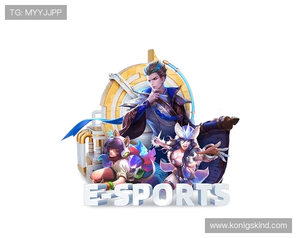 开云真人app官方版入口免费下载安装，享受丰富多彩的真人娱乐游戏内容