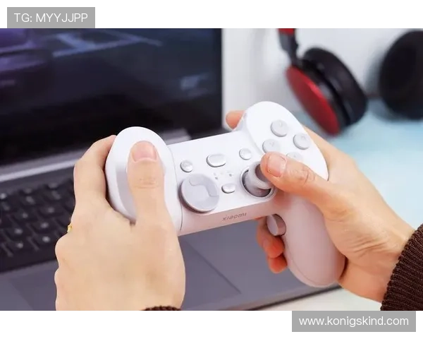 开云集团app注册流程详解及账号管理技巧，轻松开启游戏之旅